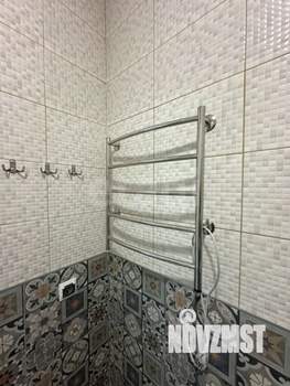 Студия квартира, вторичка, 28м2, 5/33 этаж