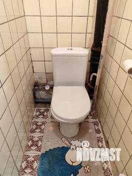 2-к квартира, вторичка, 47м2, 3/5 этаж