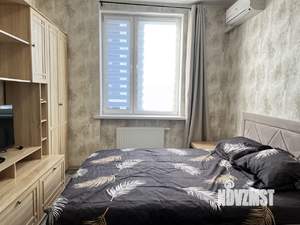 Студия квартира, вторичка, 19м2, 26/30 этаж