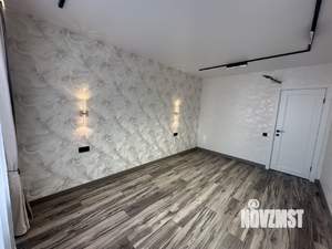 2-к квартира, вторичка, 56м2, 4/8 этаж