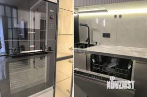3-к квартира, вторичка, 60м2, 5/12 этаж