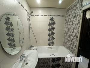 3-к квартира, вторичка, 132м2, 11/25 этаж