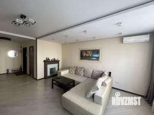 2-к квартира, вторичка, 61м2, 3/14 этаж