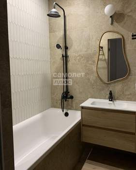 Фото квартиры на продажу (6)