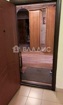3-к квартира, вторичка, 80м2, 3/9 этаж