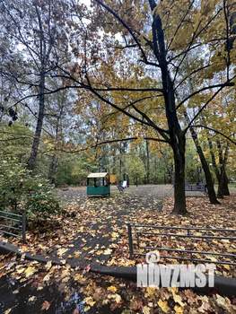 3-к квартира, вторичка, 60м2, 1/5 этаж