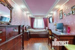 Фото квартиры на продажу (5)