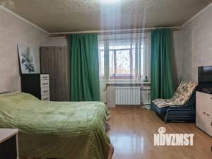 3-к квартира, вторичка, 70м2, 3/8 этаж