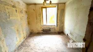 3-к квартира, вторичка, 65м2, 2/14 этаж