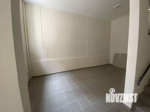 2-к квартира, вторичка, 47м2, 2/8 этаж