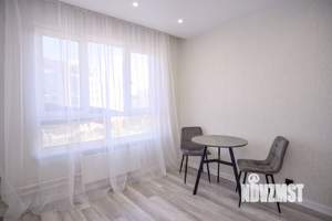 2-к квартира, вторичка, 36м2, 4/5 этаж