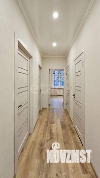 2-к квартира, вторичка, 45м2, 1/9 этаж