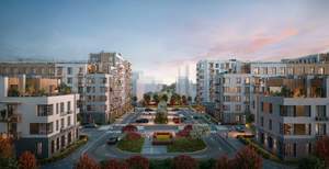 2-к квартира, вторичка, 47м2, 3/8 этаж