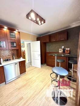 2-к квартира, вторичка, 60м2, 17/33 этаж