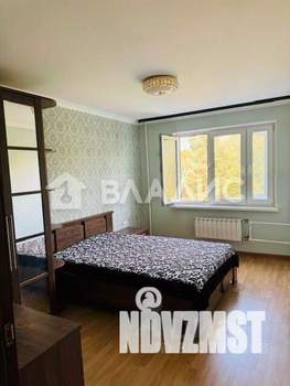 3-к квартира, вторичка, 70м2, 8/9 этаж