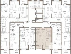 1-к квартира, вторичка, 41м2, 4/9 этаж