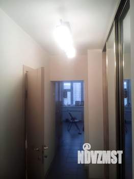 3-к квартира, вторичка, 133м2, 20/25 этаж