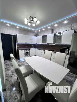 2-к квартира, вторичка, 69м2, 14/15 этаж