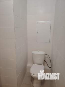 3-к квартира, вторичка, 68м2, 3/13 этаж