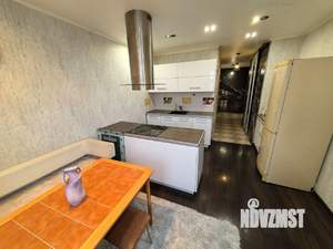 2-к квартира, вторичка, 60м2, 23/25 этаж