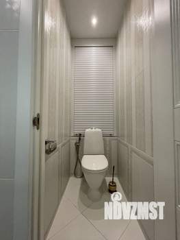 3-к квартира, вторичка, 74м2, 14/19 этаж