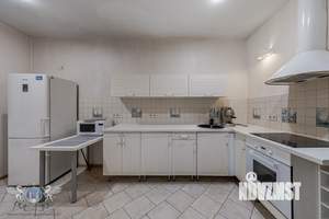 2-к квартира, вторичка, 65м2, 14/25 этаж