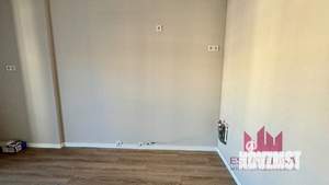 Студия квартира, вторичка, 30м2, 26/32 этаж
