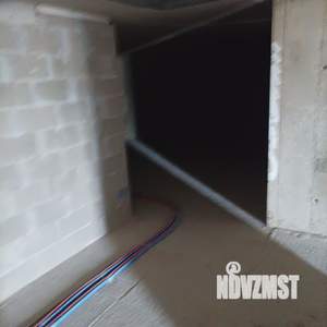 Студия квартира, вторичка, 100м2, 9/9 этаж