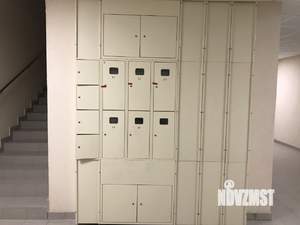 3-к квартира, вторичка, 67м2, 5/9 этаж