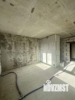 Студия квартира, вторичка, 23м2, 12/24 этаж