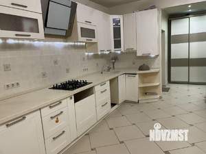 2-к квартира, вторичка, 79м2, 4/4 этаж