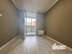 Фото квартиры на продажу (6)
