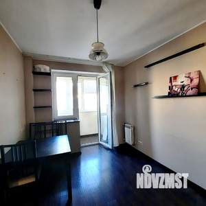 2-к квартира, вторичка, 60м2, 14/17 этаж