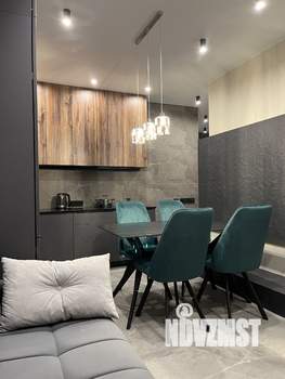 2-к квартира, вторичка, 38м2, 28/30 этаж