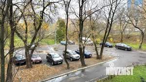 3-к квартира, вторичка, 65м2, 2/14 этаж