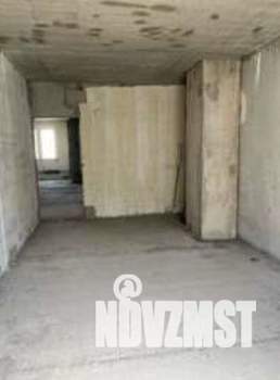 3-к квартира, вторичка, 93м2, 11/22 этаж