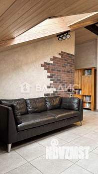 3-к квартира, вторичка, 85м2, 4/4 этаж