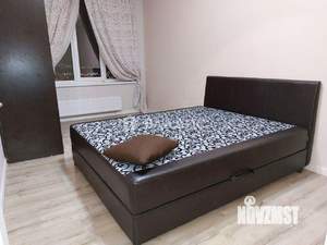 2-к квартира, вторичка, 40м2, 30/33 этаж