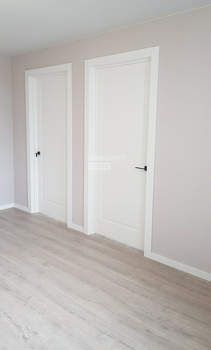 2-к квартира, вторичка, 50м2, 5/31 этаж