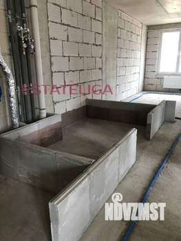 3-к квартира, вторичка, 87м2, 3/8 этаж