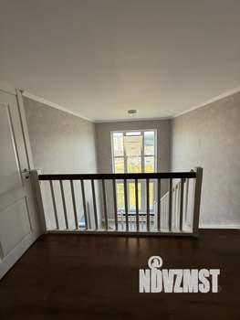 2-к квартира, вторичка, 67м2, 7/7 этаж