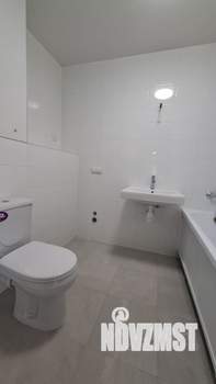 2-к квартира, вторичка, 60м2, 3/9 этаж