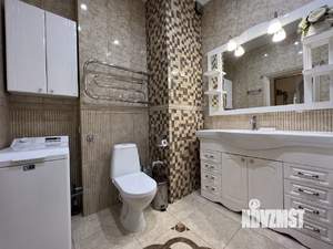 2-к квартира, вторичка, 64м2, 16/25 этаж