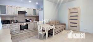 2-к квартира, вторичка, 44м2, 7/8 этаж