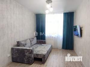 Студия квартира, вторичка, 31м2, 3/10 этаж