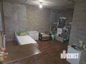 Студия квартира, вторичка, 27м2, 5/25 этаж