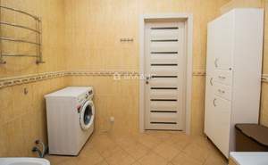 3-к квартира, вторичка, 87м2, 6/25 этаж