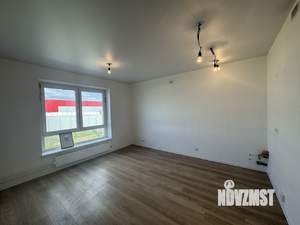 Студия квартира, вторичка, 24м2, 5/9 этаж