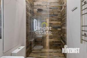 3-к квартира, вторичка, 101м2, 7/7 этаж