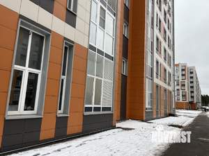 3-к квартира, вторичка, 73м2, 1/9 этаж